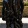 Rodin-037