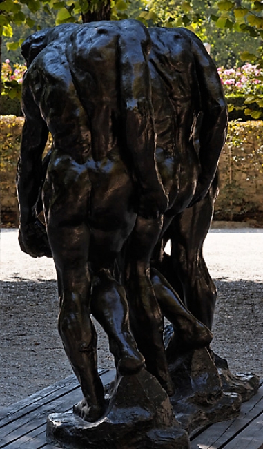Rodin-037