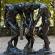 Rodin-038