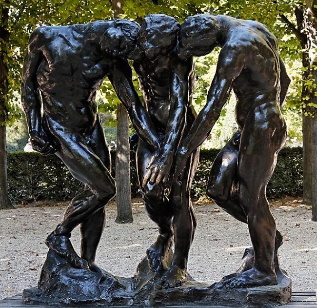 Rodin-038