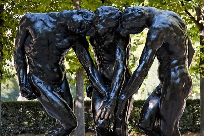 Rodin-039