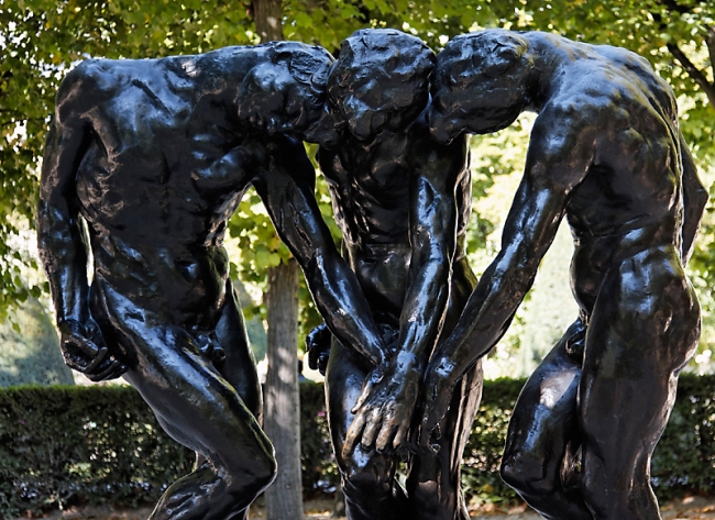 Rodin-040