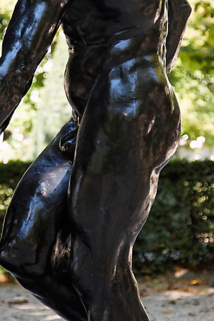Rodin-041