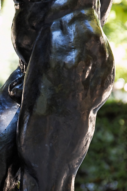 Rodin-042