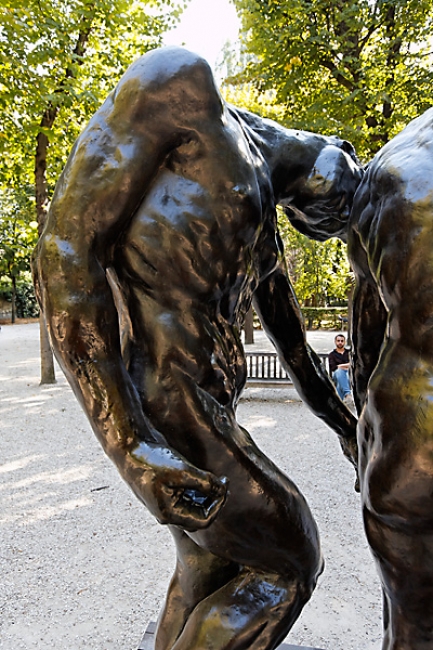 Rodin-043