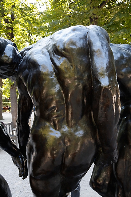 Rodin-044