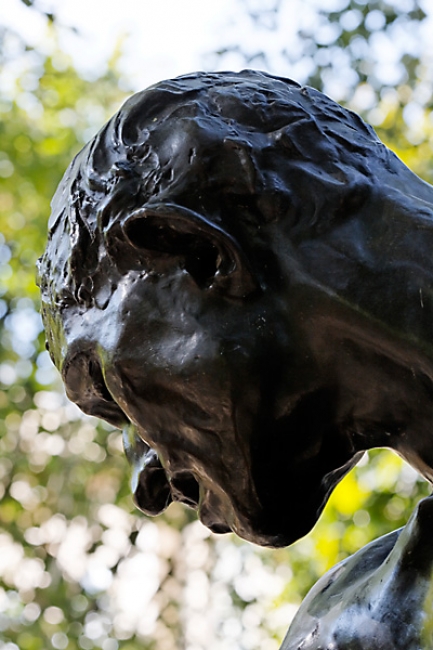 Rodin-047