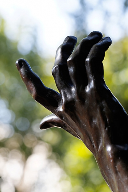 Rodin-048