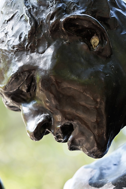 Rodin-049