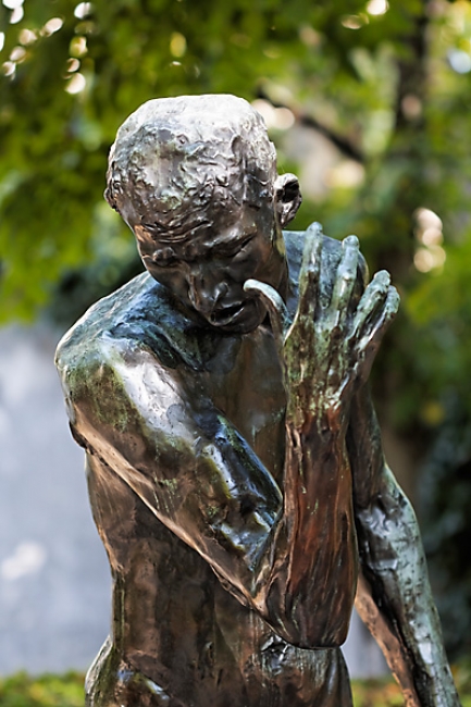 Rodin-050