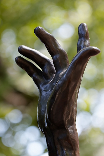 Rodin-051