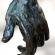Rodin-052