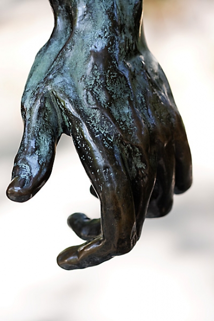 Rodin-052