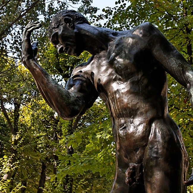 Rodin-053