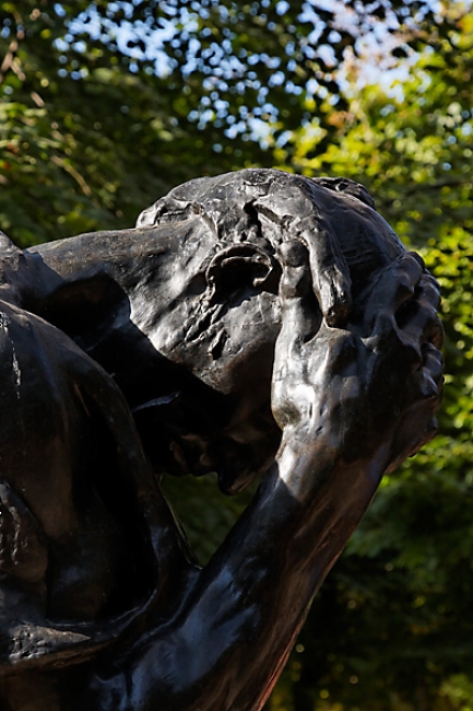 Rodin-056