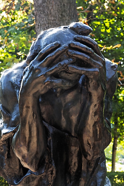 Rodin-057