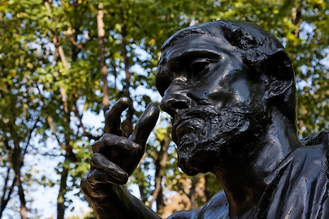 Rodin-059