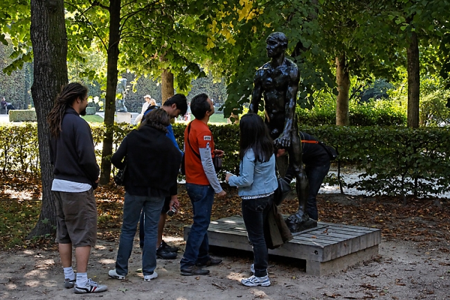 Rodin-061