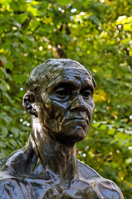 Rodin-062