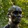 Rodin-063