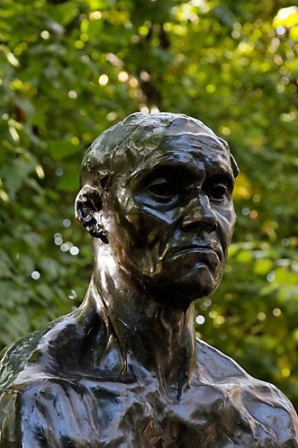 Rodin-063