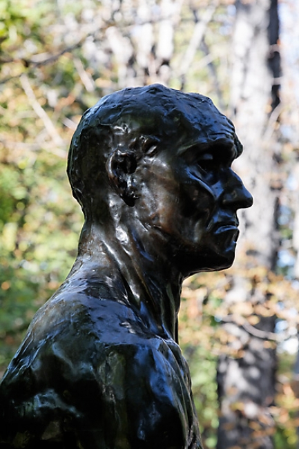 Rodin-064