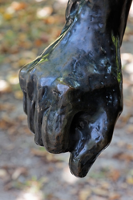 Rodin-065