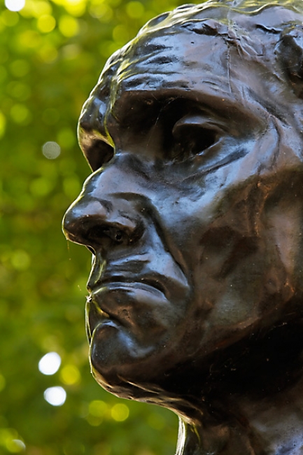 Rodin-066