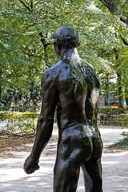 Rodin-067
