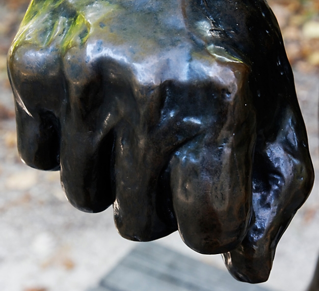 Rodin-068