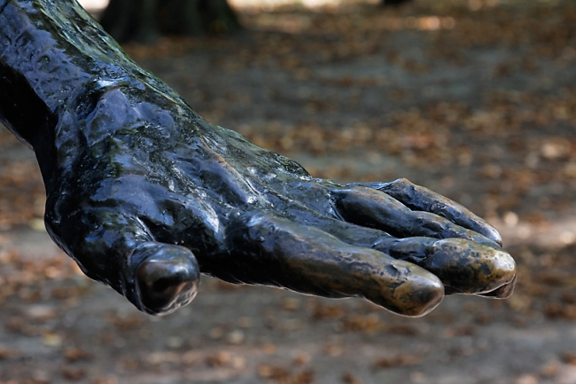 Rodin-069