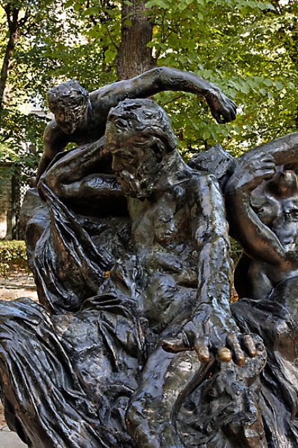 Rodin-070