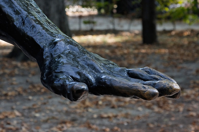 Rodin-071