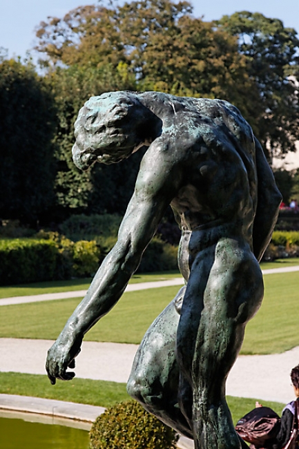 Rodin-072