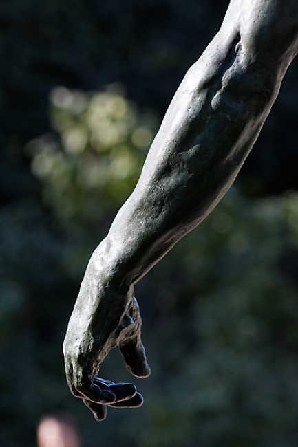 Rodin-074