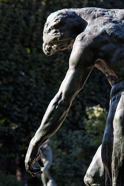 Rodin-075