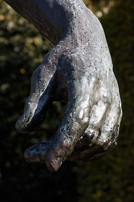 Rodin-078