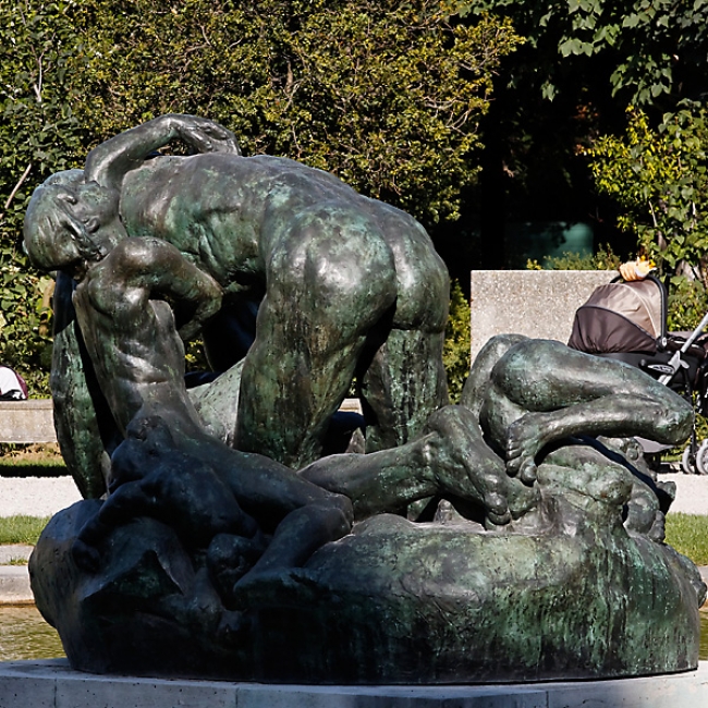 Rodin-083