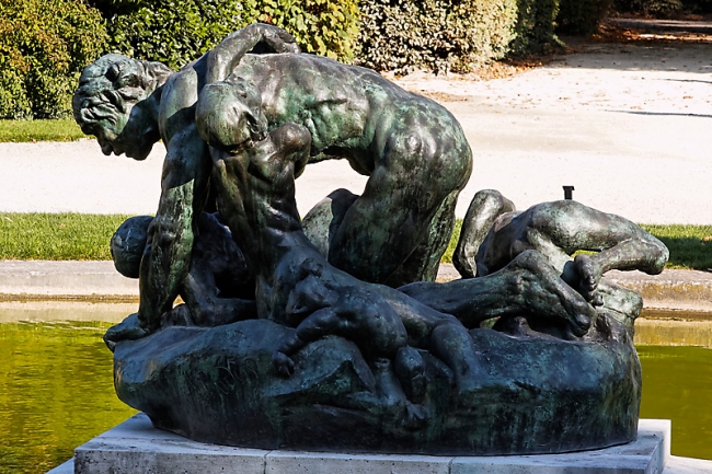 Rodin-085