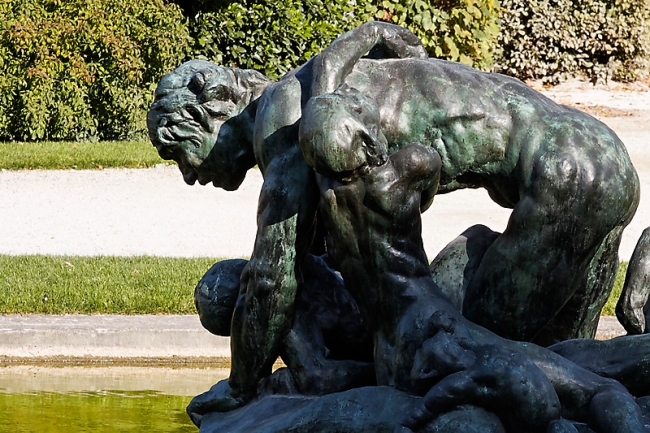 Rodin-086