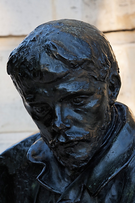 Rodin-092