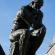 Rodin-093