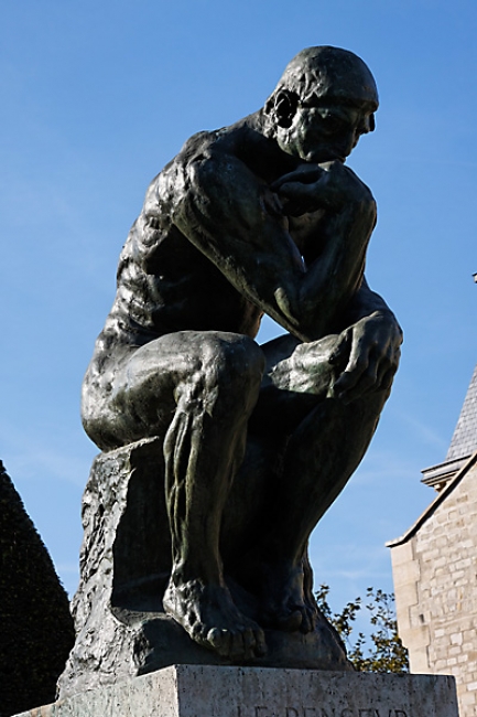 Rodin-093