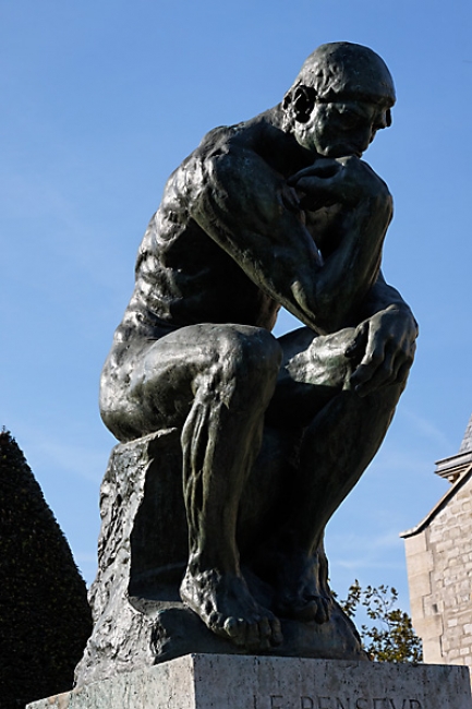 Rodin-094