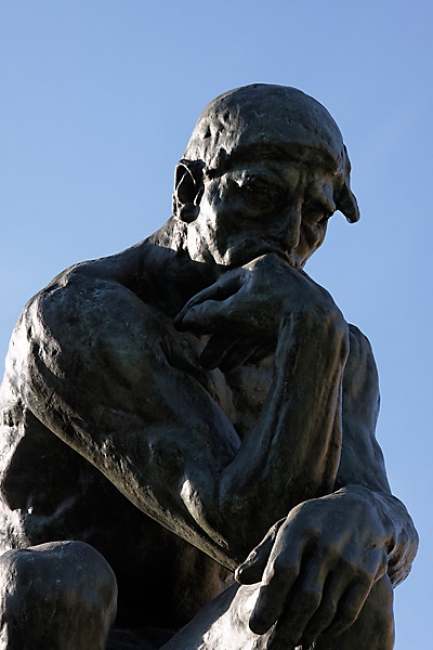 Rodin-095