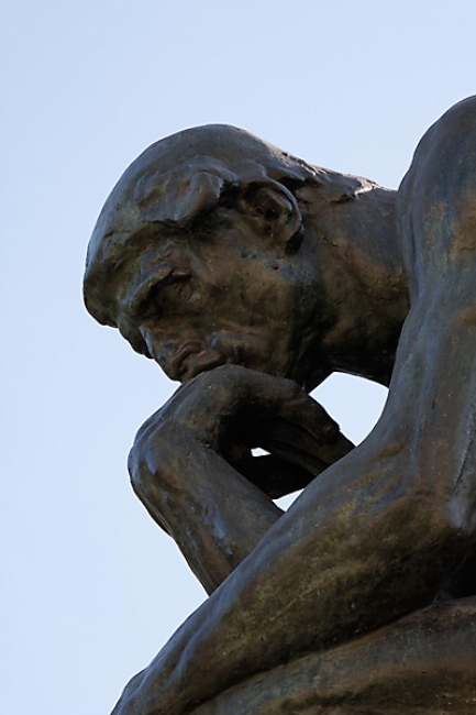 Rodin-096
