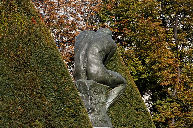 Rodin-102