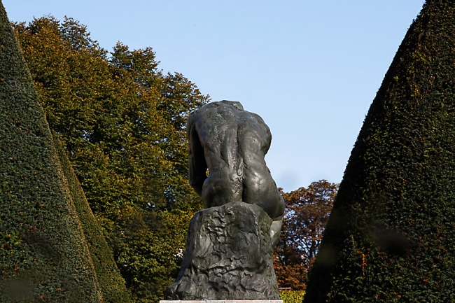 Rodin-103