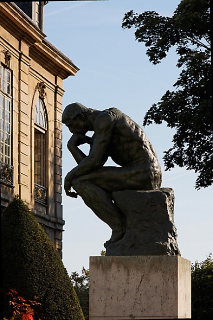 Rodin-104
