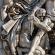 Arc-de-Triomphe-024 (2)